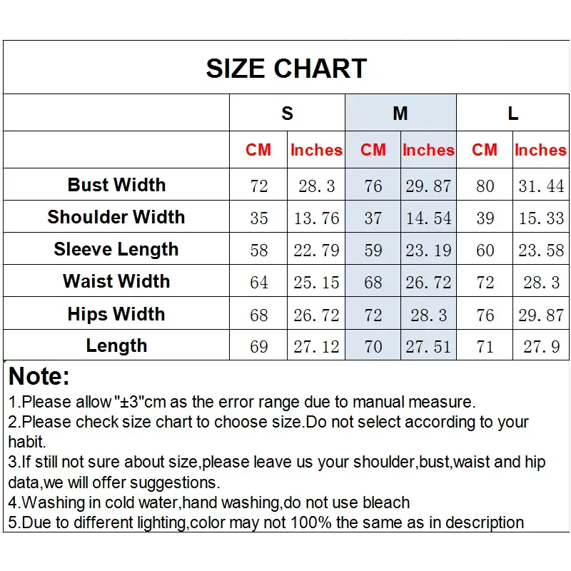 Women's Elegant Long Sleeve Bodysuit Slim Casual Top