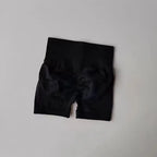 Push-Up Gym Shorts For Women Various Colors