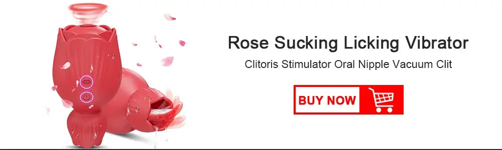 Beginner G-Spot Vibrator for Women 8 Seconds to Orgasm Finger Shaped Vibes Nipple Clitoris Stimulator Sex Toys