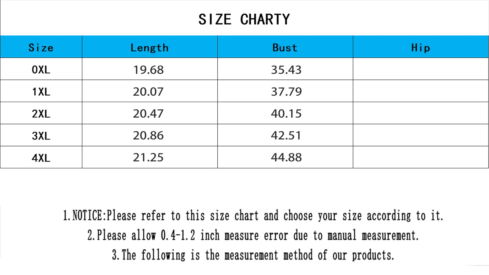 T-shirt côtelé grande taille pour femme, style rétro streetwear américain, coupe ajustée, col rond