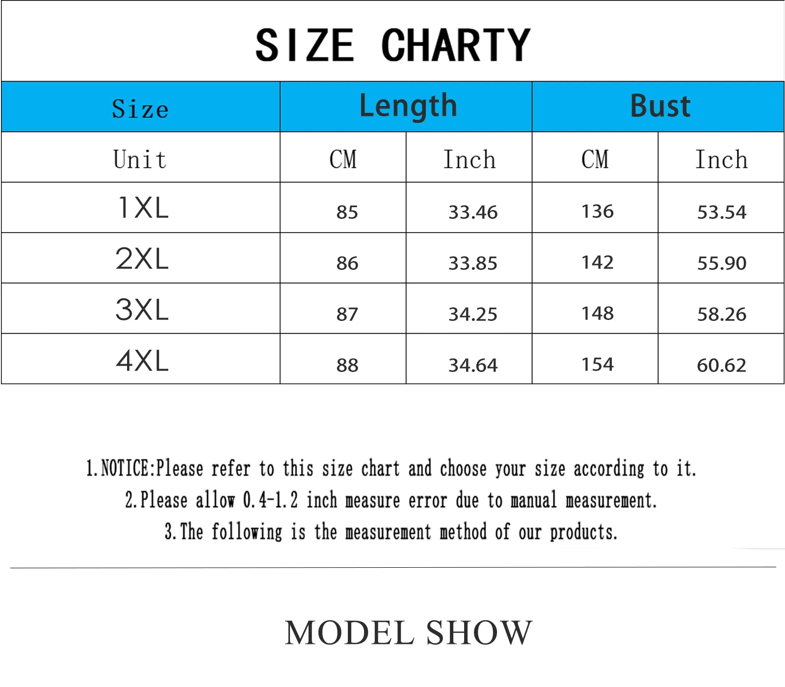 Cárdigan ligero con estampado asimétrico para mujer, talla grande, otoño/invierno 2025, novedad, ropa informal para estar en casa.