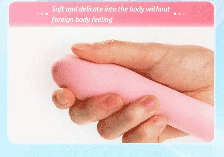 vibrator for woman sex toy Silicone Rabbit Vibrator USB Rechargeable Waterproof G-Spot Stimulating Clitoral Stimulator