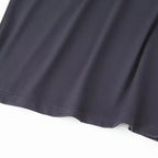 Women's Sexy Halter Bodycon Midi Dress Backless Party Dress