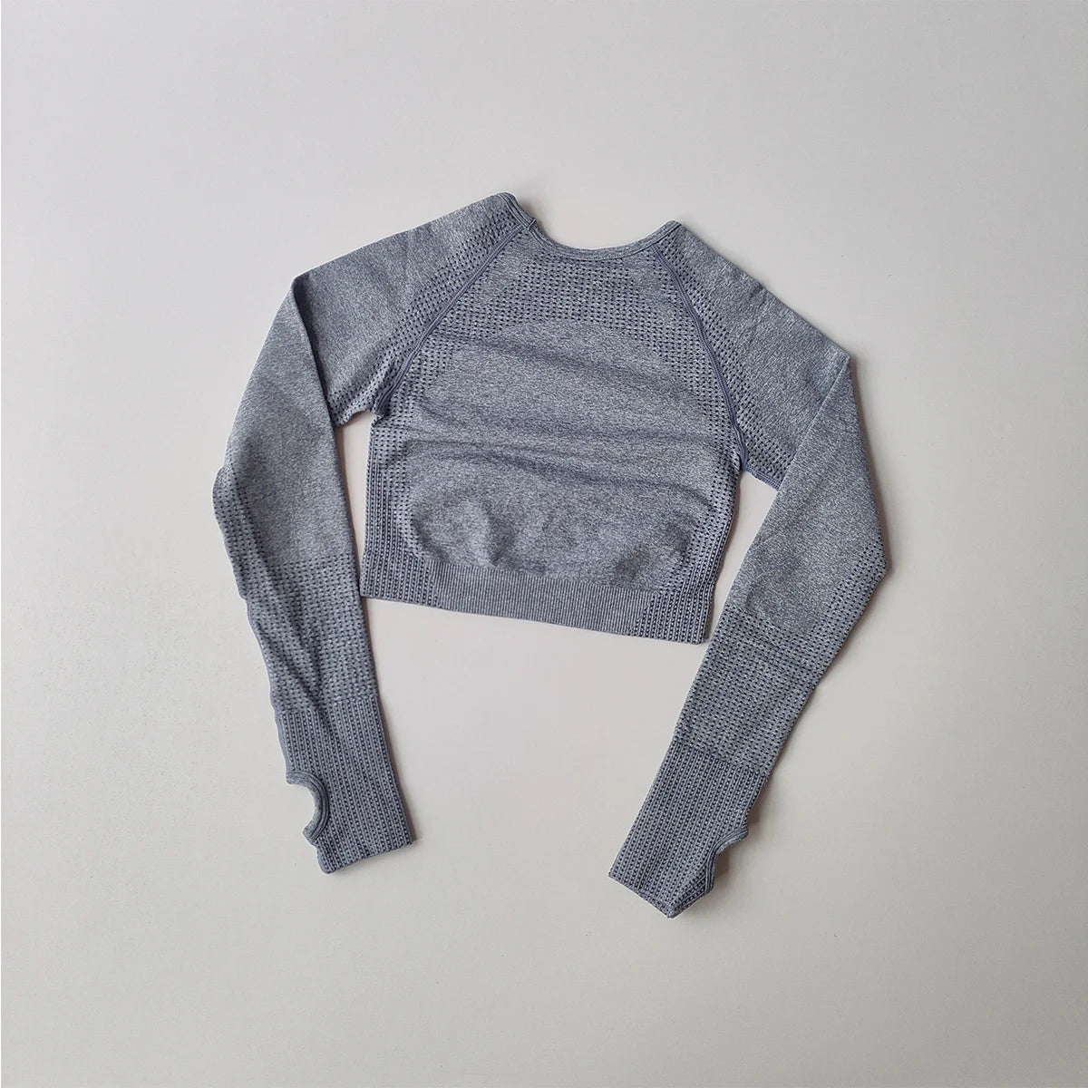 Stylish Yoga Fitness Tops for Women