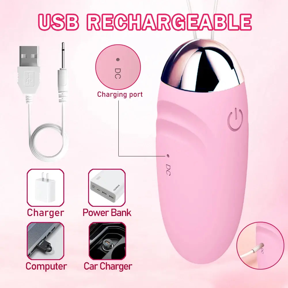 Wireless Bluetooth APP Dildo Vibrator for Women Clitoris Stimulator G Spot Massager Wear Vibrating Egg Sex Toys