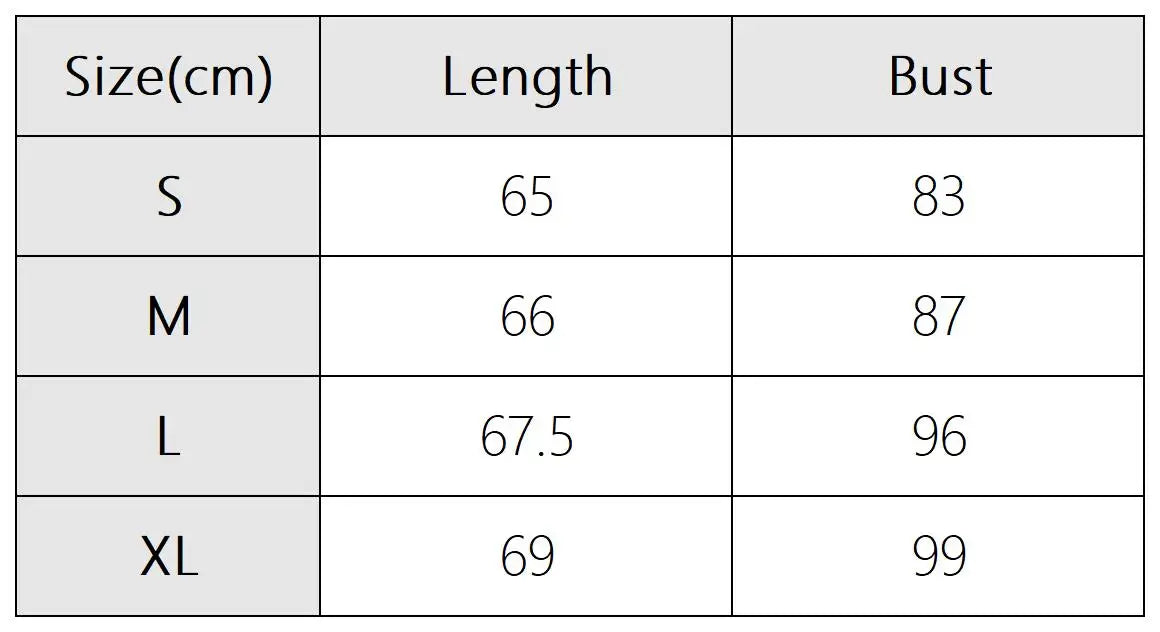 Women’s Silk Nightdress Elegant Solid Color Sexy Camisole Dress Comfortable All-Season Loungewear