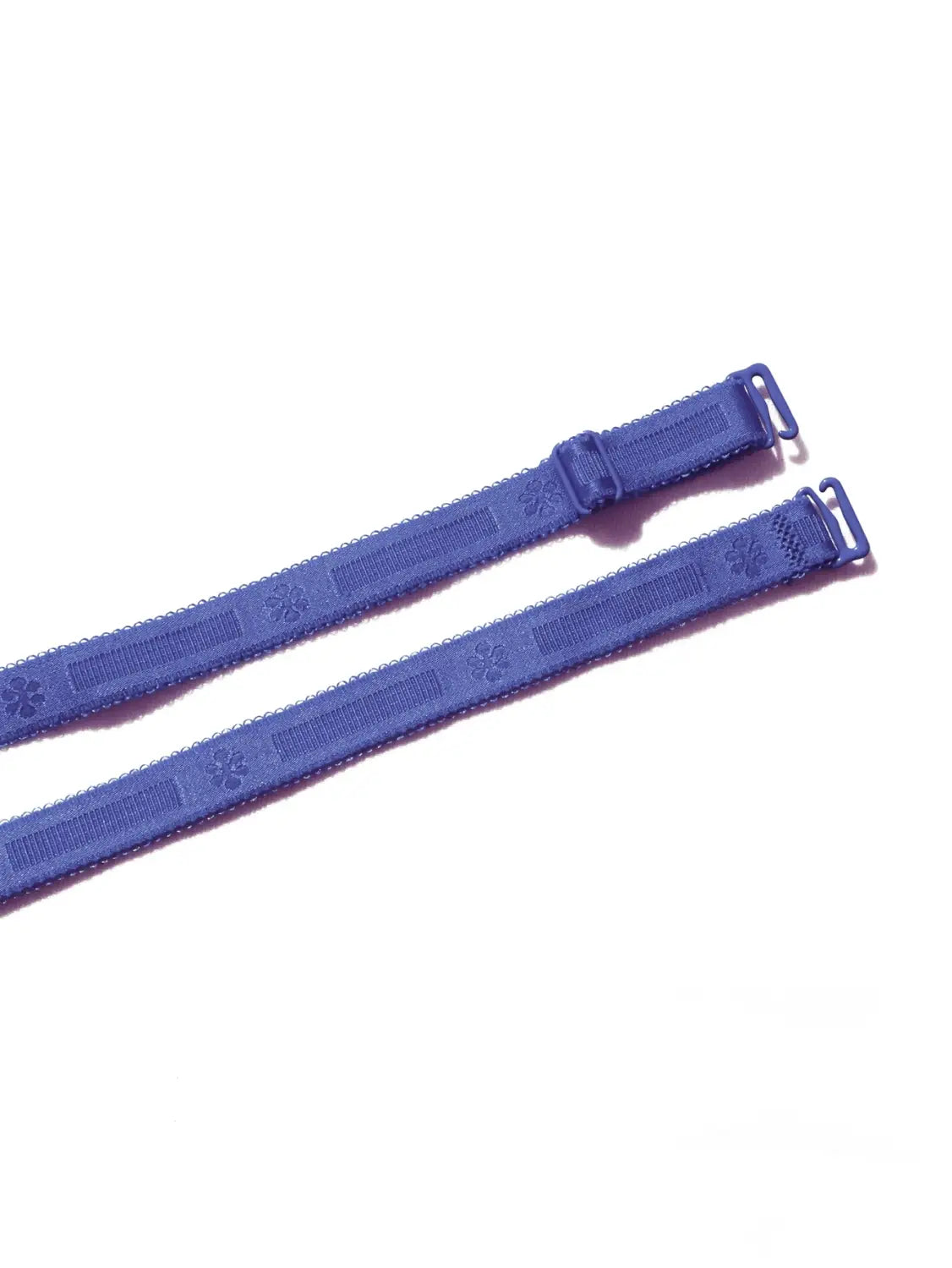 Comfortable and breathable fabric