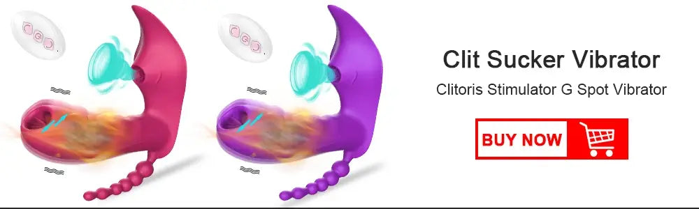 Beginner G-Spot Vibrator for Women 8 Seconds to Orgasm Finger Shaped Vibes Nipple Clitoris Stimulator Sex Toys
