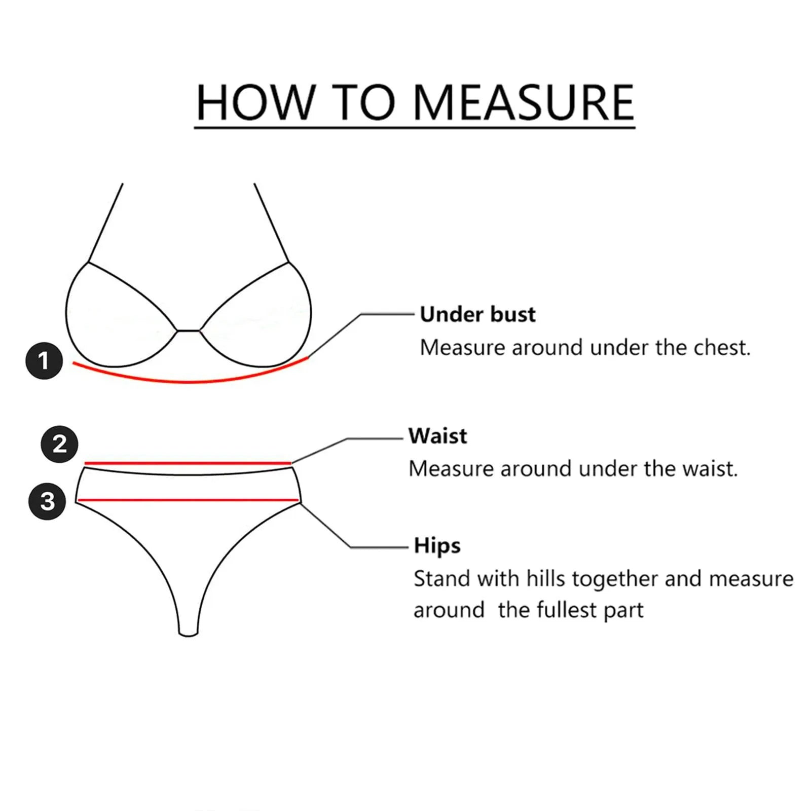 Women Sexy Lace Lingerie Fashion Wire Free Sexy Underwear Set For Women Plus Size Perspective Sexy Lingerie For Women