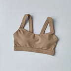 Two Piece Workout Clothing Set for Women