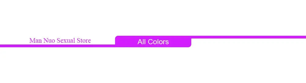 Silicone Vibrating Egg Wireless Remote Control Bullet Vibrators Vaginal Masturbation G Spot Stimulating Massager Women