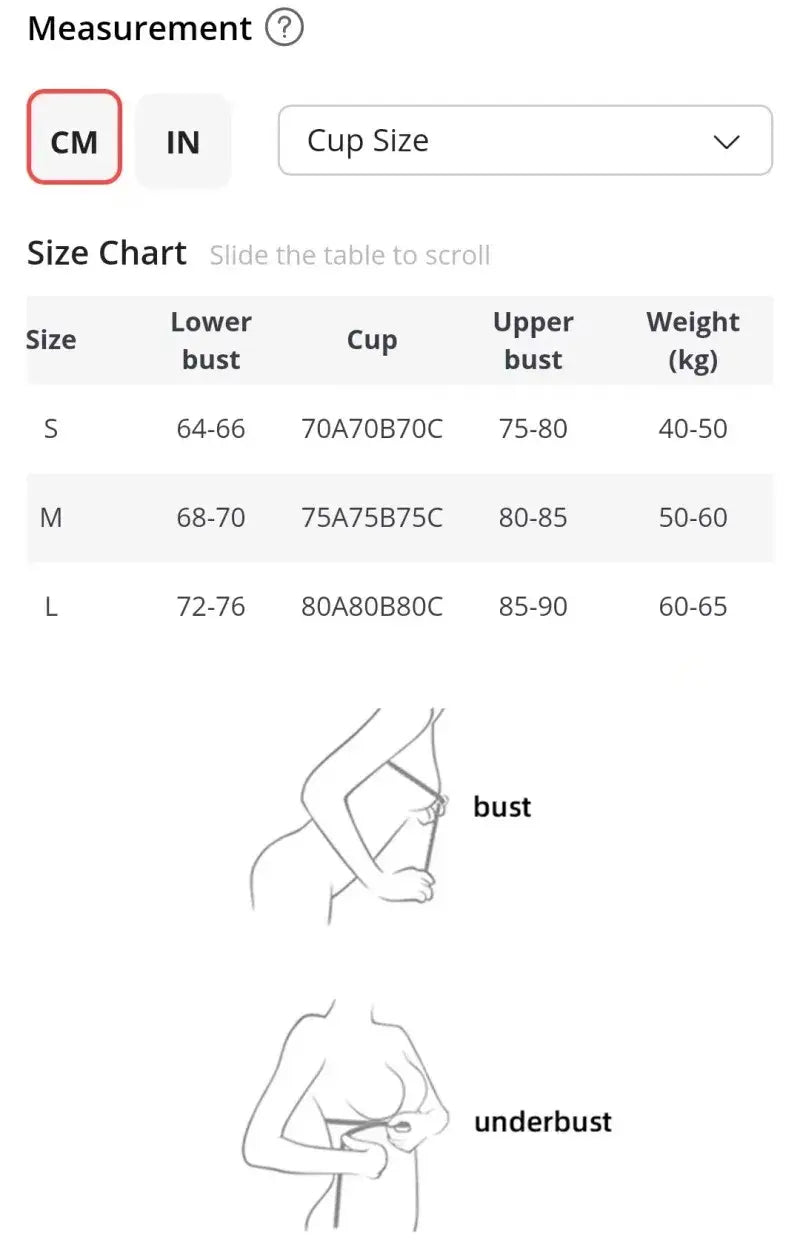 Women’s Lace Non-wire Bra And Panties Set Transparent Low Rise Briefs Ultra-thin Comfort Underwear Female Bralette
