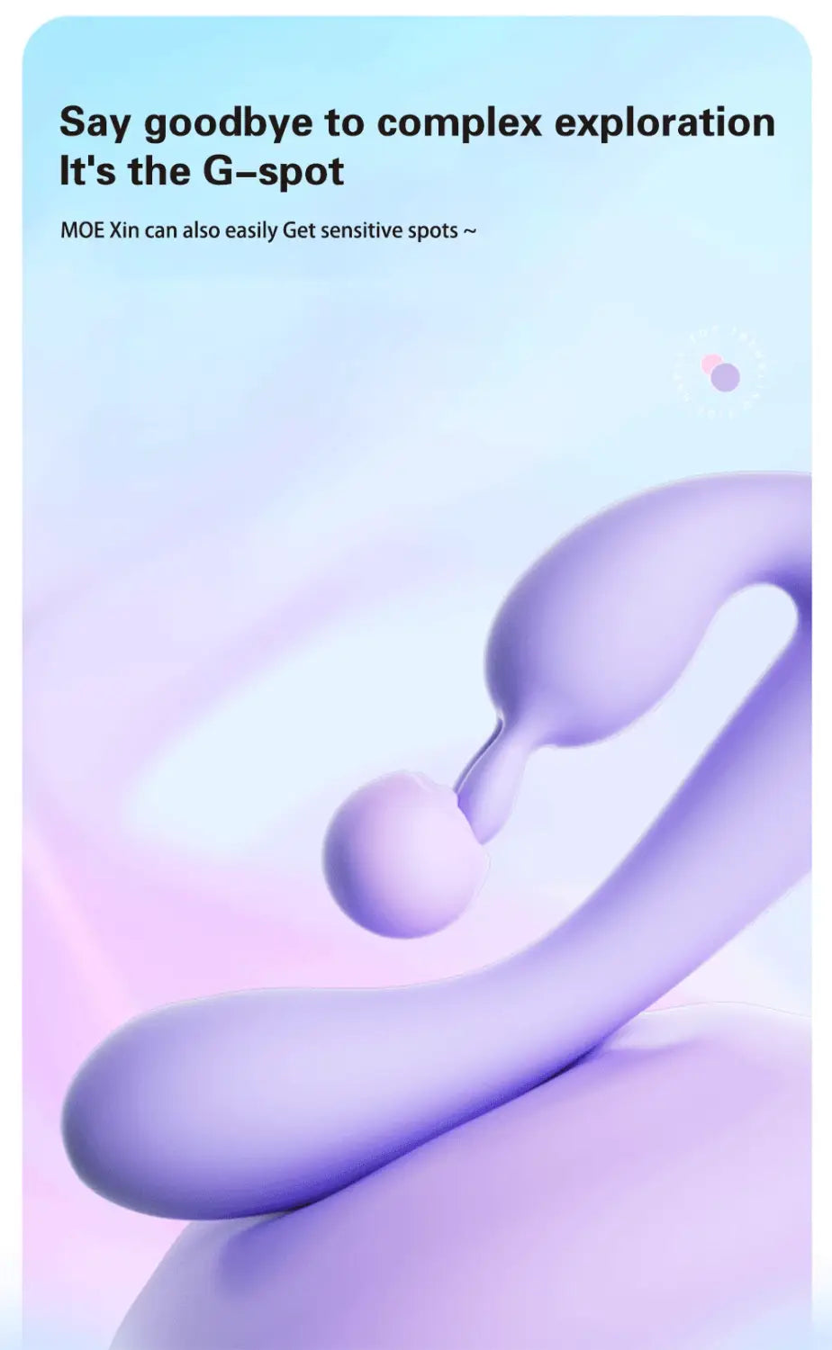 10 Modes G Spot Rabbit Vibrator Dildo Clitoris Stimulator Vagina Massager Female Masturbator Adult Sex Toys For Women