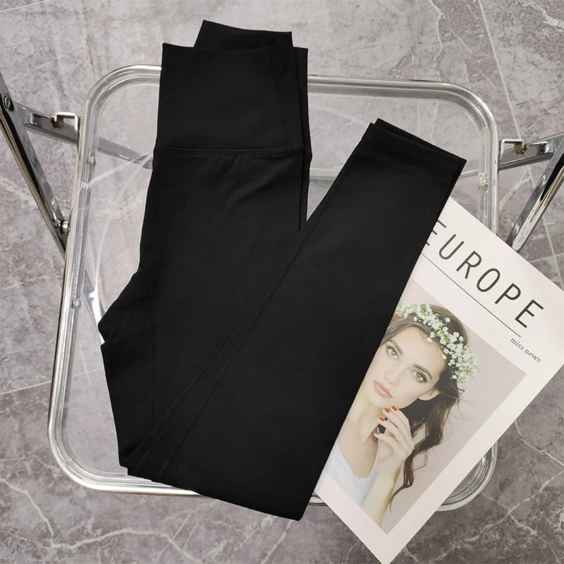 Two Piece Workout Clothing Set for Women