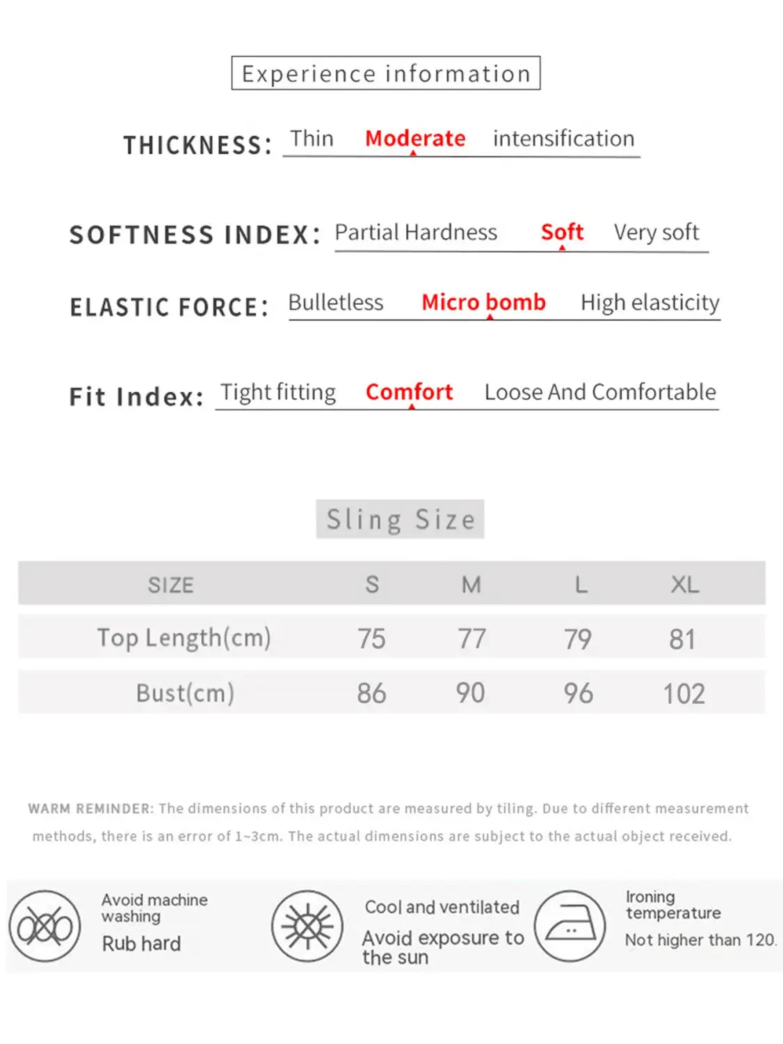 Women’s small fresh short dress home casual breathable pajamas nightdress imitation silk home wear