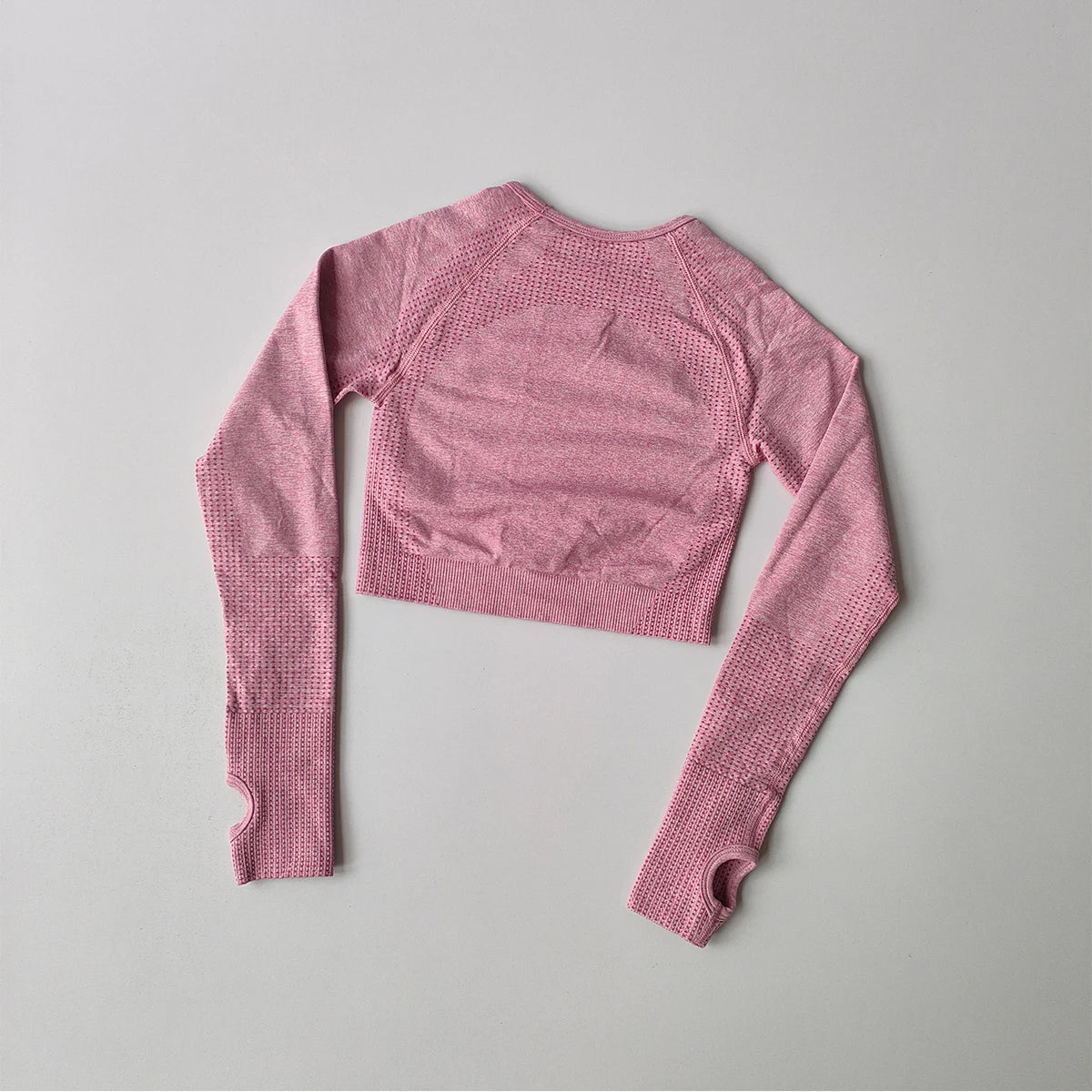 Stylish Yoga Fitness Tops for Women