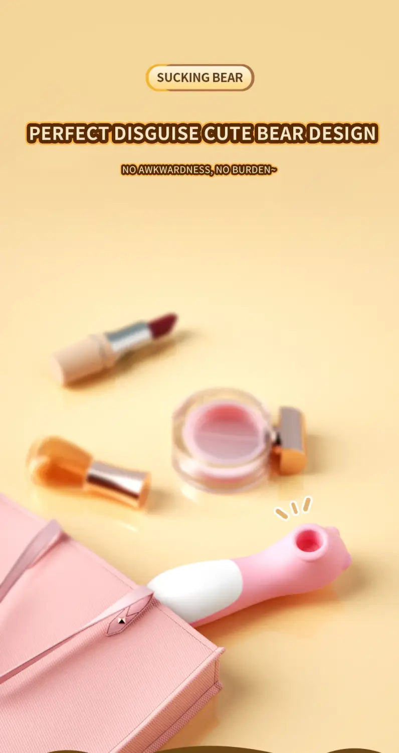 Sucker Clitoris Powerful Sucking Vibrator Female Clit Nipple Oral Vacuum Stimulator Massager Sex Toys Adults Goods