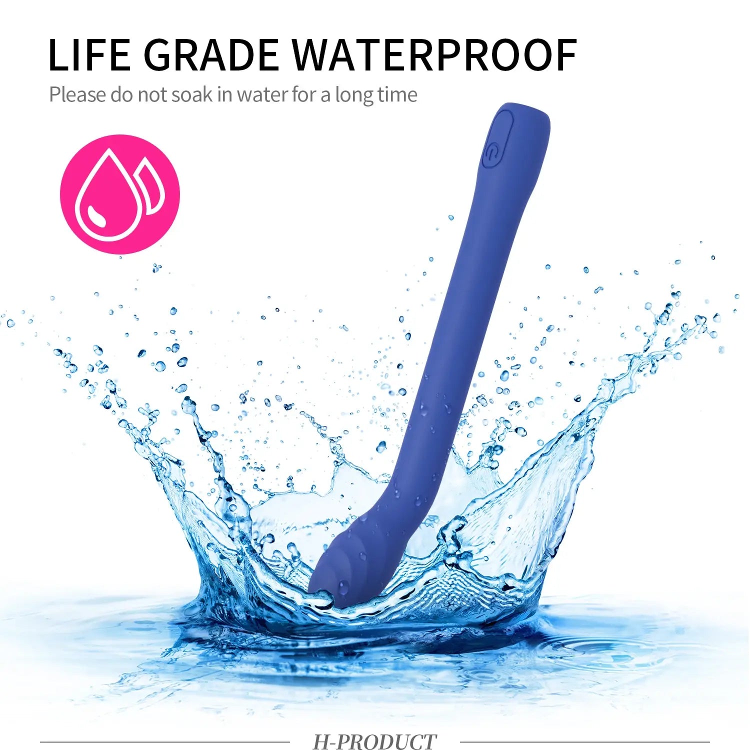 Beginner Powerful G-Spot Vibrators for Women Nipple Clitoris Stimulator Dildo Vagina Massager Sex Toys for Female Adult