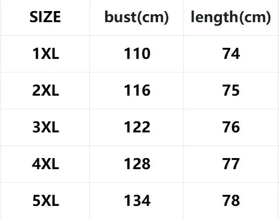 Plus size hollow tops