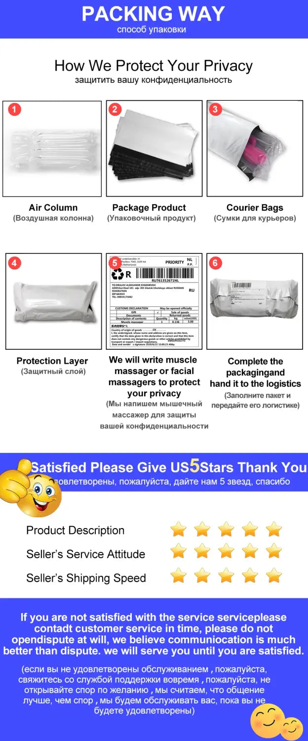 Rabbit Vibrator For Women Powerful G Spot Telescopic Rotating Clitoris Vagina Stimulator Female Masturbator For Adult