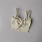 Activewear Push Up Sports Bras for Women