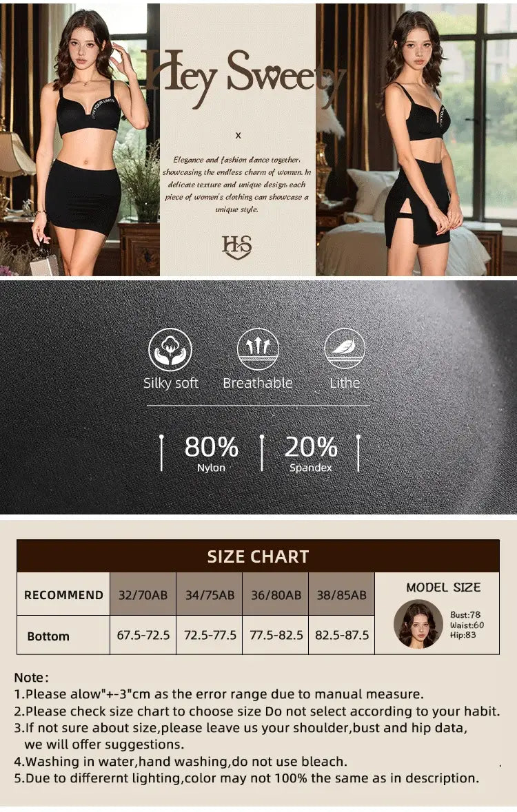 Women’s Seamless Bra Breathable Push Up Bra