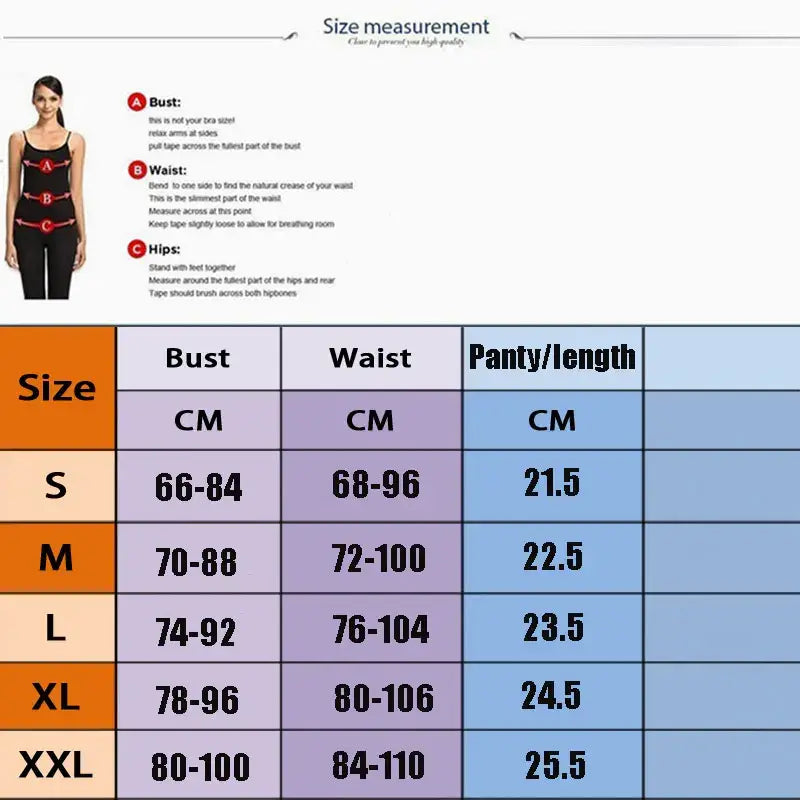 A Set Of Woman Underwear Nightgown Thong Sets Plus Size Suspender Lace Lingerie Sexy Accessories Erotic Bra Nightdress