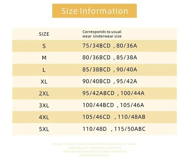 Vest Bras S-5XL Front Closure Posture Corrector Lift Up Bra Women Push Up Cross Back Underwear Shockproof Sports