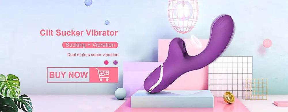 Beginner G-Spot Vibrator for Women Vagina Rabbit Vibrator Clitoris Stimulator Female Masturbator Adult Goods Sex Toy