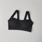 Two Piece Workout Clothing Set for Women