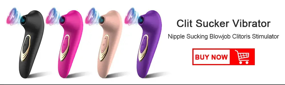 Beginner G-Spot Vibrator for Women 8 Seconds to Orgasm Finger Shaped Vibes Nipple Clitoris Stimulator Sex Toys