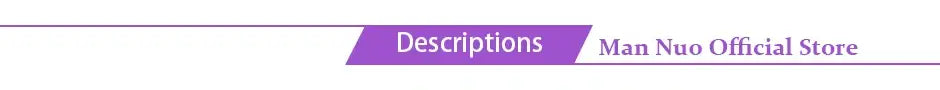 Female Clit Sucker Rabbit Vibrator Vibrating Sucking Swing Vagina GSpot Dildo Masturbator Three Motor Massager Sex Toy