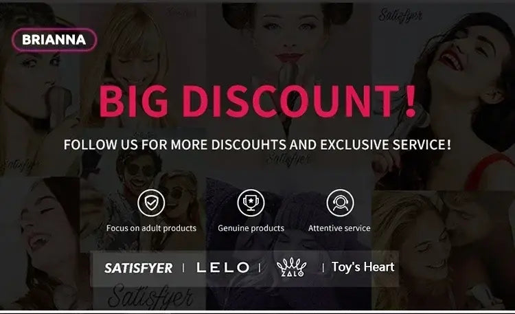 vibrator for woman sex toy Silicone Rabbit Vibrator USB Rechargeable Waterproof G-Spot Stimulating Clitoral Stimulator