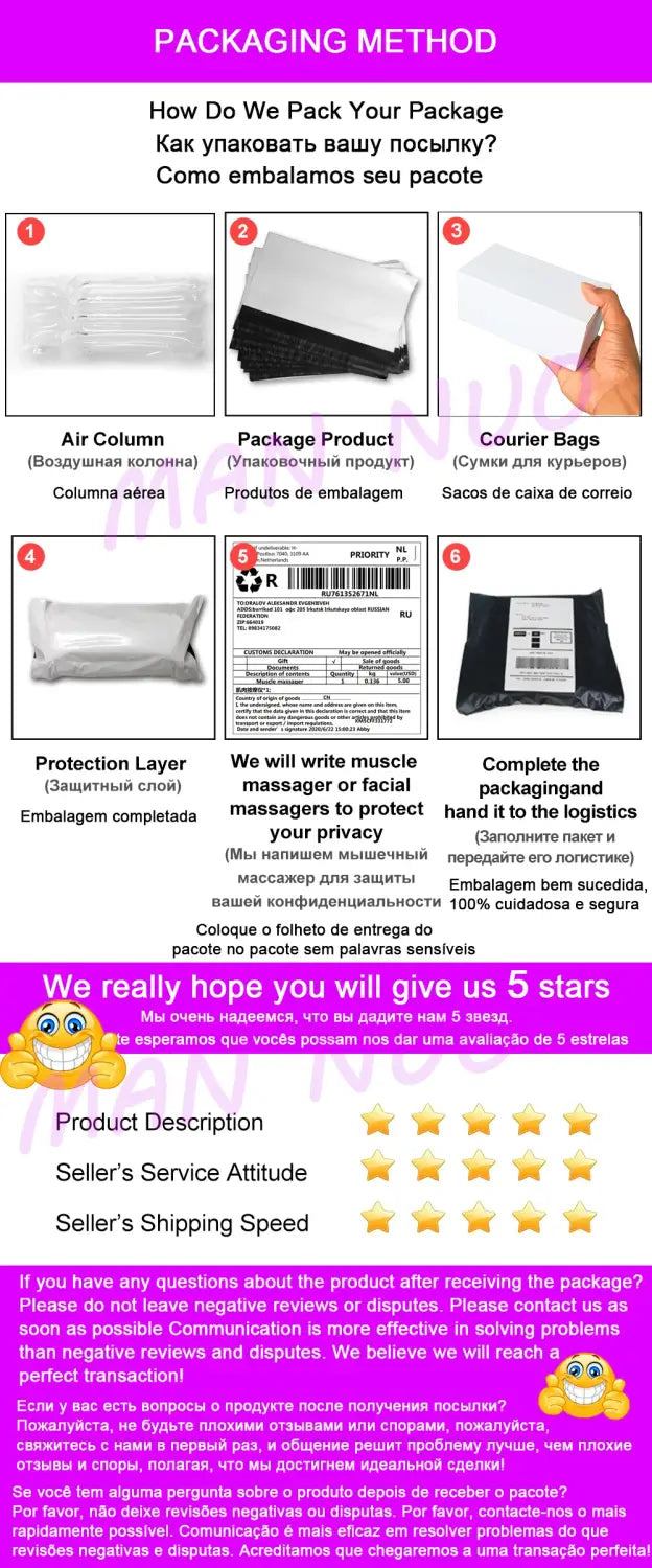 Silicone Vibrating Egg Wireless Remote Control Bullet Vibrators Vaginal Masturbation G Spot Stimulating Massager Women