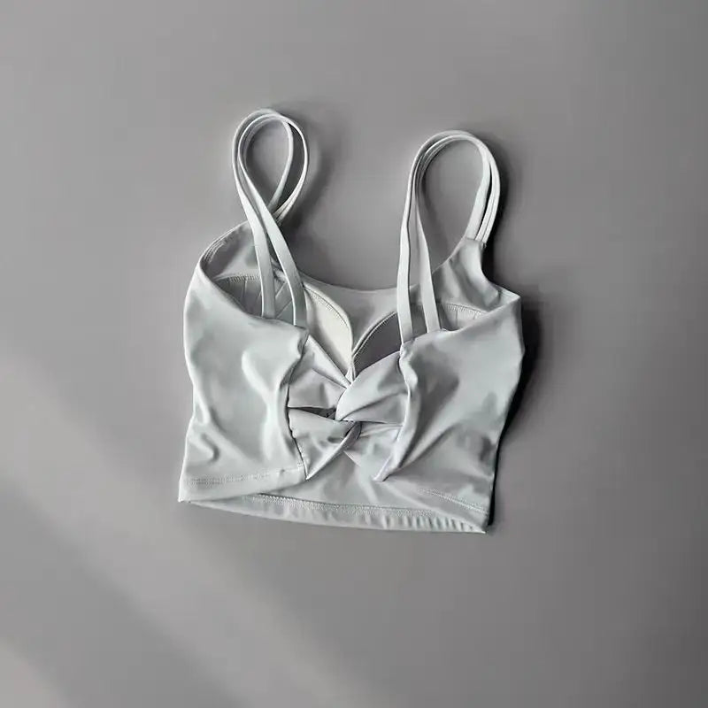 Activewear Push Up Sports Bras for Women - The Lady's Haven Boutique