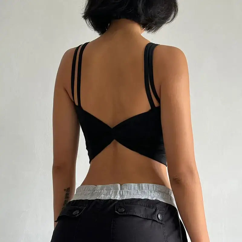 Activewear Push Up Sports Bras for Women - The Lady's Haven Boutique