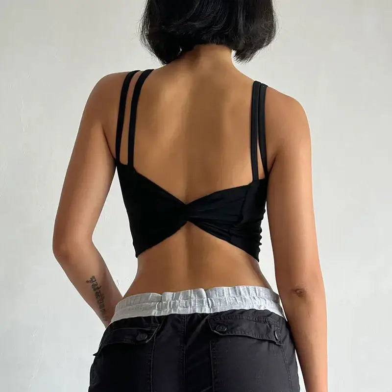 Activewear Push Up Sports Bras for Women - The Lady's Haven Boutique