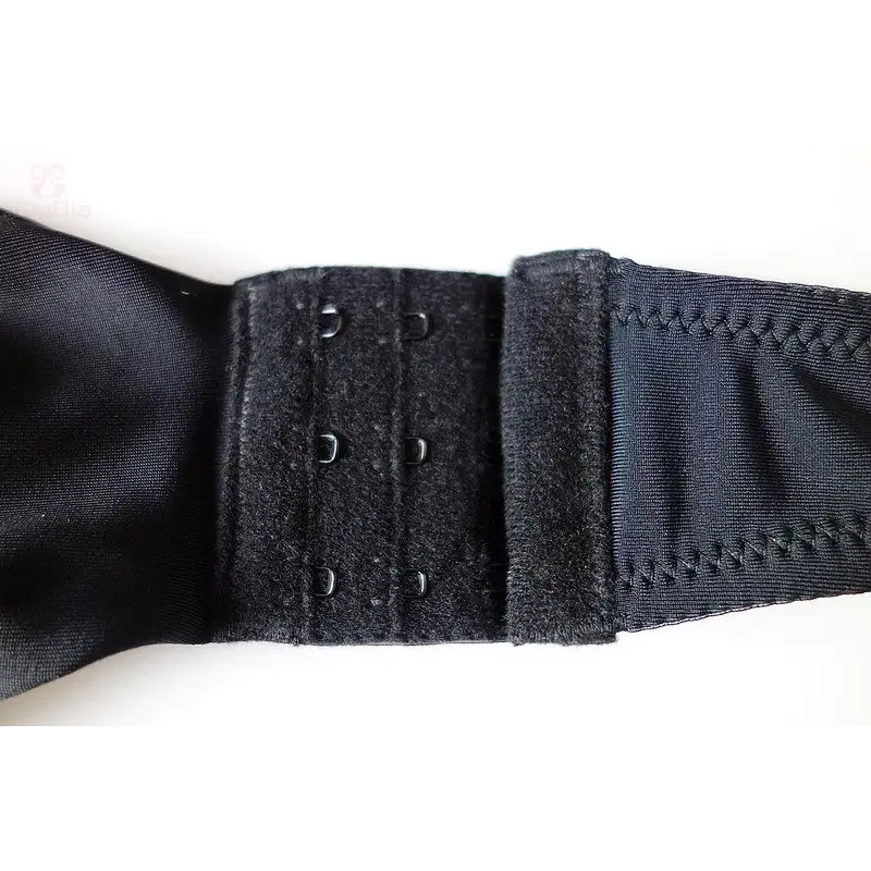 Backless Thong Bodysuit Sexy Lingerie - The Lady's Haven Boutique