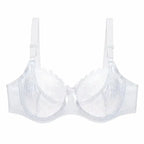 Beauwear Sexy Unlined Bras for Women Thin Lace Underwear Soft Bh Big Cup Plus Size Women’s Bra Full Cup Women Brassiere