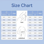 Beauwear Sexy Unlined Bras for Women Thin Lace Underwear Soft Bh Big Cup Plus Size Women’s Bra Full Cup Women Brassiere