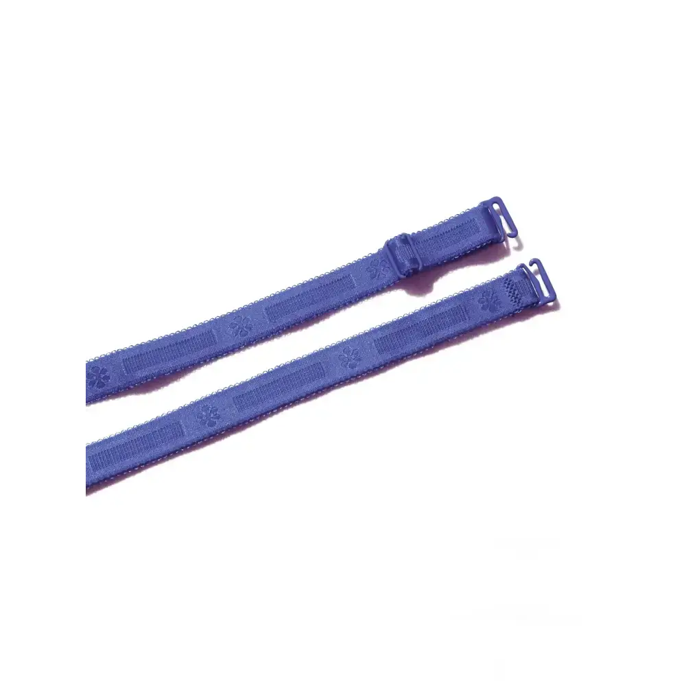 Women Small Size Corset Top Push Up Bra Padded Half Cup Bustier 75B to 90B - The Lady's Haven Boutique