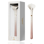Luxury Tongue-Licking Vibrator from The Lady's Haven Boutique with a unique design for enhanced pleasure