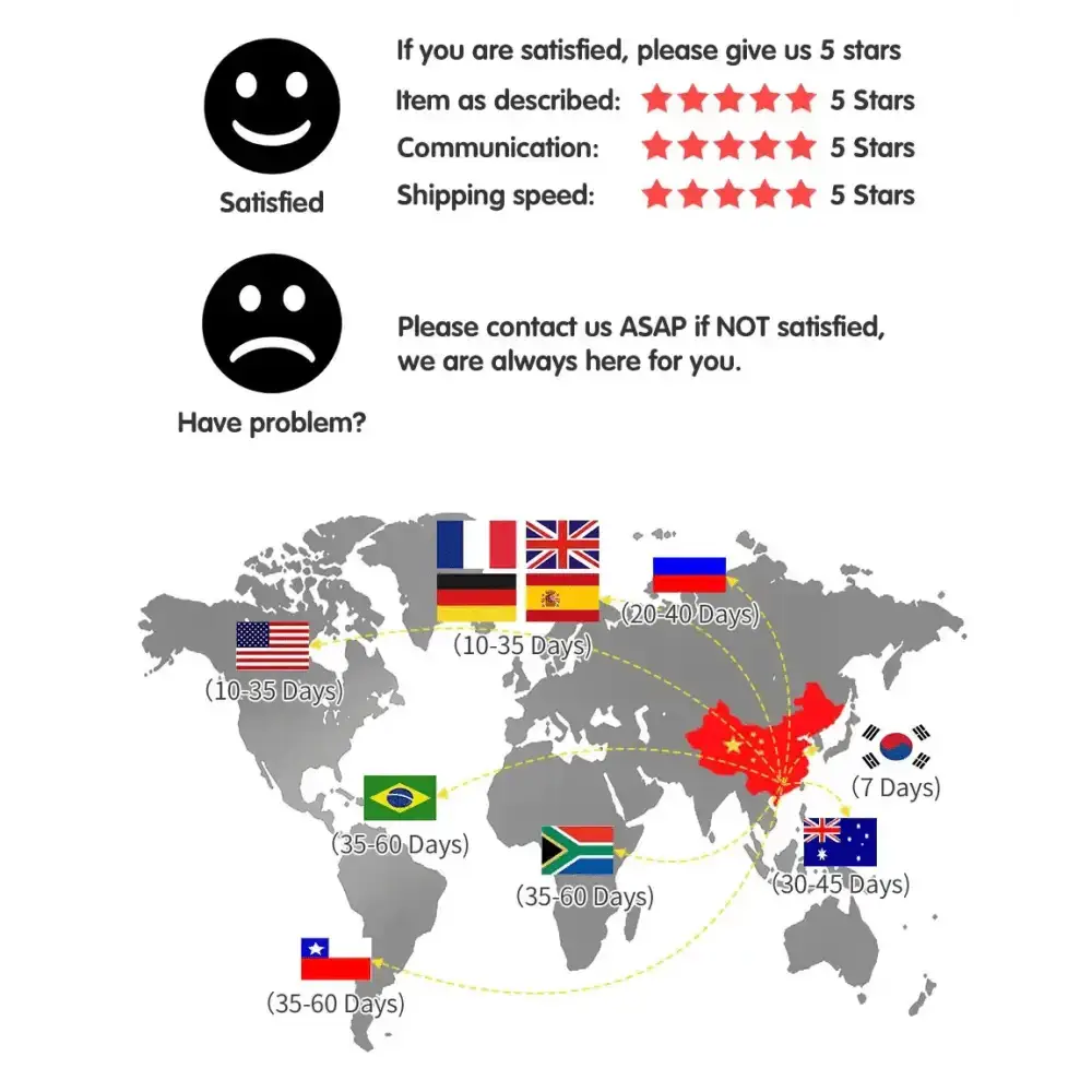 Double Dildo Anal Vibrators for Women Wearable Panties G Spot Clitoris Stimulator Butt Plug Vibrating Eggs Sex Toys for Couple - The Lady's Haven
