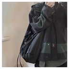 Stylish female casual tote purse perfect for daily use and versatile outfits