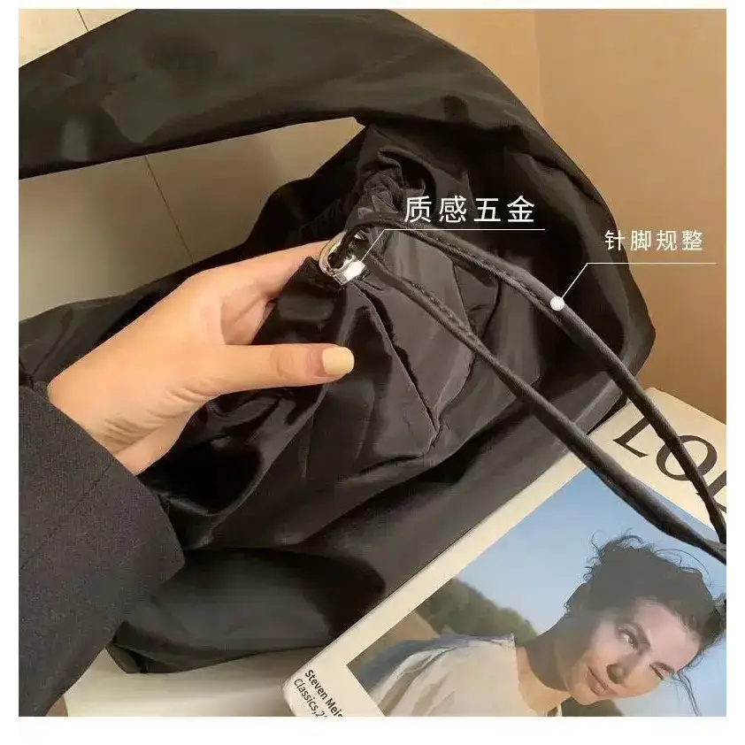 Female Casual Tote Purse Stylish Versatile - The Lady's Haven Boutique