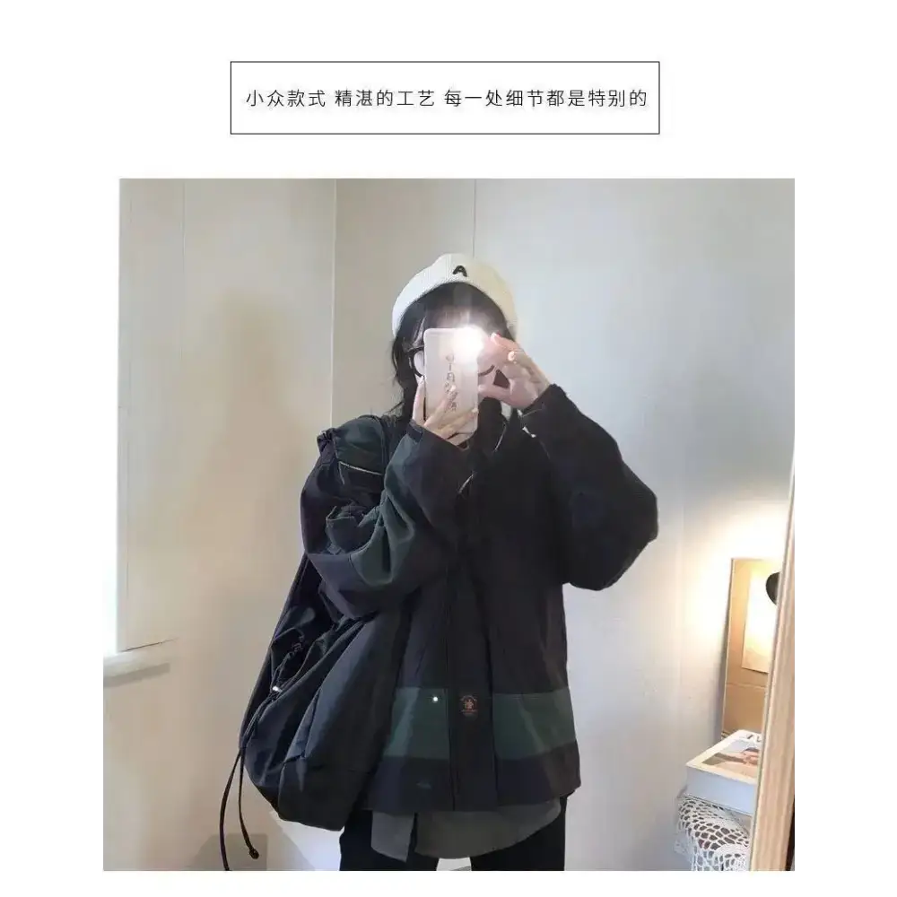 Female Casual Tote Purse Stylish Versatile - The Lady's Haven Boutique