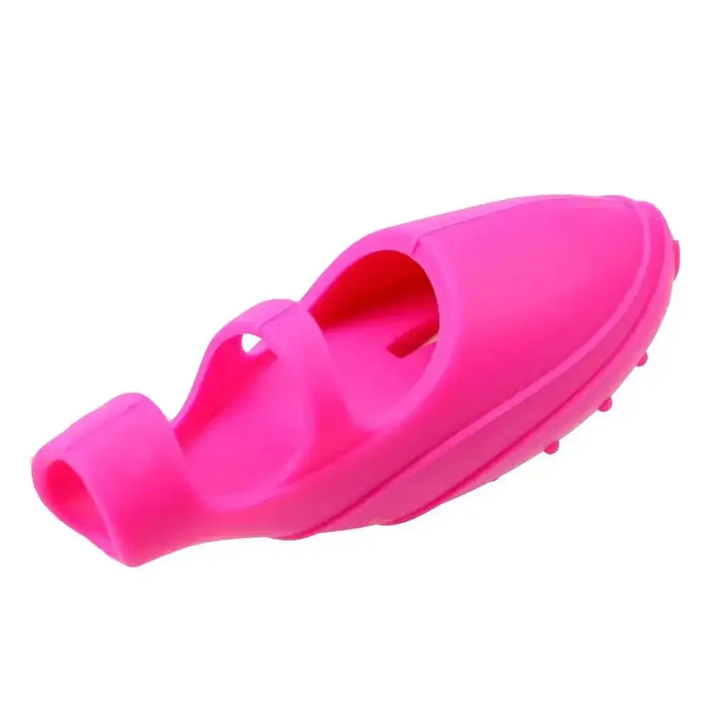 Finger Vibrators Clitoris G Spot Stimulator Erotic Toys Adult Product Lesbian 18+ Sex Toys for Woman Sex Adult Fun Game - The Lady's Haven