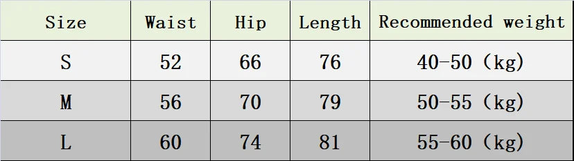 High Waisted Printed Leggings Various Colors