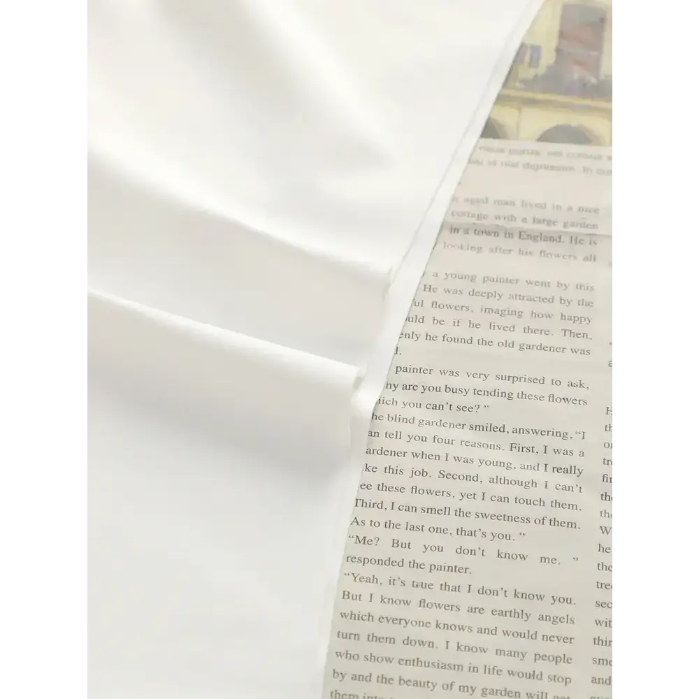 Hip Lifting Seamless Panties for Women 3 Pack - The Lady's Haven Boutique