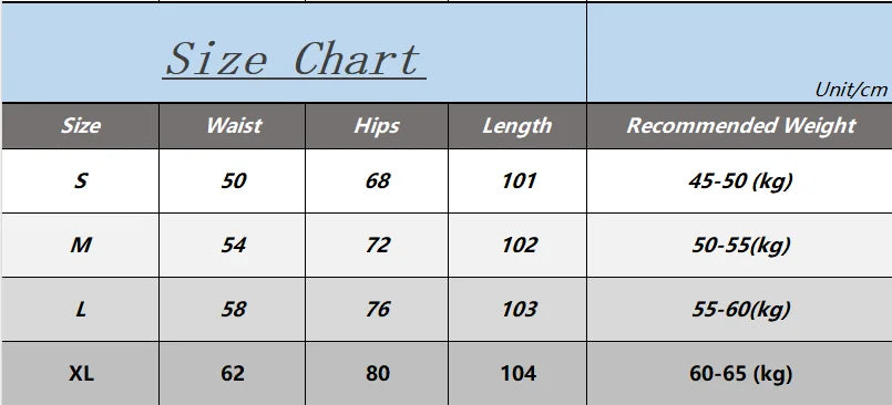 High Waist Ladies Bell-Bottom Yoga Pants